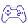 Video Games