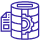SaaS